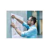 thumbnail of tesa® 57416-00000-02 Fixierband Grafik- und Fixier-Krepp - 25 m x 19 mm, Papier, beige