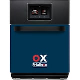 thumbnail of Premium Speed Oven Air-Wave Combi 230V