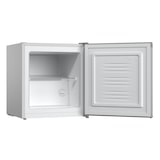 thumbnail of Congelador vertical JOCEL, JCV32S013606