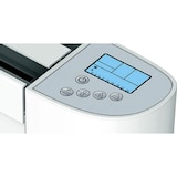 thumbnail of Elektrischer Aluminium-Wandheizkörper Celerad Sannover 1000 W