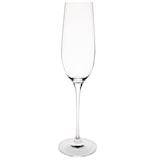 thumbnail of Flute da champagne in cristallo Campana 260 ml Set da 6