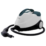 thumbnail of H.Koenig NV6400, limpador a vapor: limpa, desinfeta e desengordura, tempo de vapor contínuo 45 minutos,