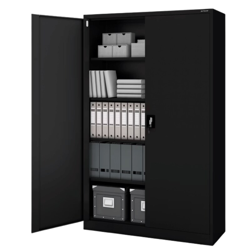 mobile_image