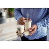 thumbnail of 1200x DUNI Sweet Cup 12 cl Nature