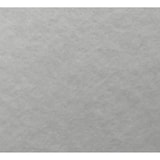 thumbnail of Comercial Candela| Hule Protector| Muletón | 100% Poliester| Protector Mesa| Salvamantel| 140X200CM