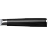 thumbnail of KAI Shun Allzweckmesser 15 cm DM-0701L für Linkshänder