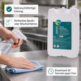 thumbnail of SONETT Flächendesinfektion 10 Liter A