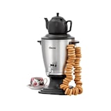 thumbnail of Samovar Té Profesional 3.2 L - Bartscher Bartscher