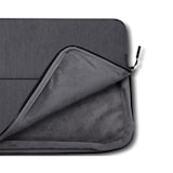 thumbnail of Lenovo Notebook Sleeve 13,0" Urban Sleeve Case Grau