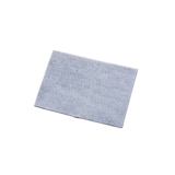 thumbnail of TopFilter Universal-Kohlefilter für Staubsauger