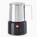 thumbnail of Montalatte elettrico illy 23760 250ml 650W Nero [23760]