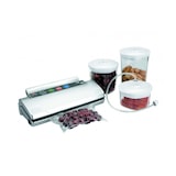 thumbnail of Lacor - 69050 - Thuisstofzuiger 110W - Grijs