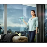 thumbnail of Abzieher Window Slider XL