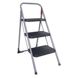 thumbnail of Taburete Plegable Rolser M11 UNE - Antracita.