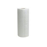 thumbnail of Papierküchenrolle (32x Küchenrollen) Großpackung, 3-lagig, saugstark