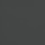 thumbnail of vidaXL Parasol met houten paal 300x300x273 cm antracietkleurig