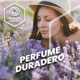 thumbnail of Ambientador Lavanda Blancoplata 5 litros
