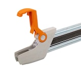 thumbnail of Stihl Feilenhalter 2in1 4.8mm