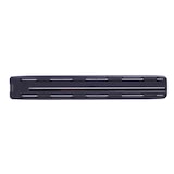 thumbnail of Scanner Portable À Plat Wifi Windows Mac Os Scanneur USB LCD LED Pdf Jpg Blanc + SD 4Go YONIS