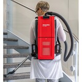 thumbnail of Cleanfix Aspirador Profissional RS05 CAS