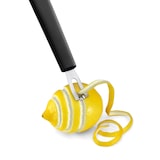 thumbnail of triangle Ziseliermesser Professional