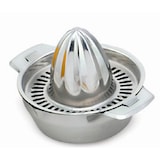 thumbnail of Garcia de Pou 1 Unités - Presse-Agrumes Ø 12,7 Cm Argente Inox