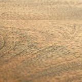 thumbnail of Rack para TV HWC-L96, mesa para TV, cómoda baixa, gavetas em madeira maciça, manga 46x110x35cm com certificação MVG