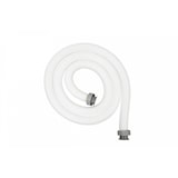 thumbnail of Bestway Poolschlauch 38 mm Pumpenschlauch 300 cm Schlauch