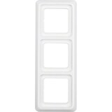 thumbnail of Berker Rahmen 3f.pws/gl 133009