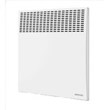 thumbnail of Convecteur électrique F617 Blanc 1500w Atlantic 561733