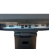 thumbnail of Pack TPV 15" Windows Geon modelo sunpos J4125 8 GB Ram / 128 GB