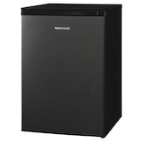 thumbnail of TELEFUNKEN C-135-100 Kühlschrank ohne Gefrierfach | Freistehend | 135 Liter | Kühlschrank klein | LED-Beleuchtung