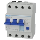 thumbnail of Doepke FI-/LS-Kombination DRCBO4B16/0,03/3N-A 09945104