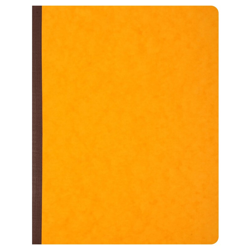mobile_image