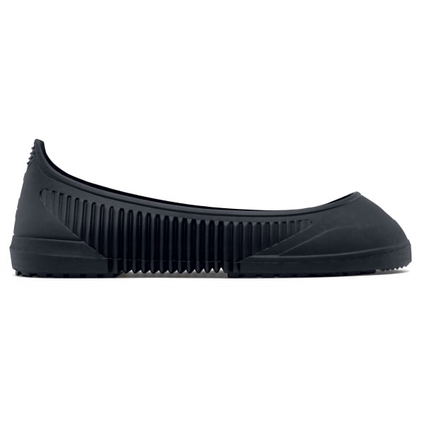 Shoes For Crews - STRETCH CREWGUARD - Misto - Preto - Tamanho S (34-37)
