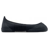 thumbnail of Shoes For Crews - STRETCH CREWGUARD - Misto - Preto - Tamanho S (34-37)