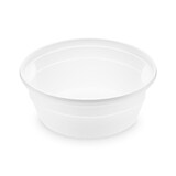 thumbnail of 100x Suppenbecher weiß 350 ml PP O 12,7 cm