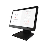 thumbnail of TPV Pack Digitalización + Puesta en Marcha + Licencia TipsiPro (1 Licencia) Annual