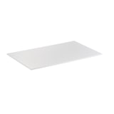 thumbnail of Aps - Zero -vassoio rettangolare in melamina gn 1.1 cm 53x32,5xh1,5
