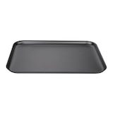 thumbnail of Vogue aluminium bakplaat 420 x 305mm