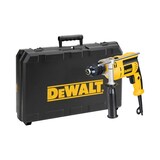 thumbnail of Trapano con percussione 701W 240V DEWALT DWD024 - SOLO TRAPANO