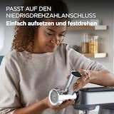 thumbnail of Kenwood Fleischwolf KAX950ME Zubehör