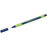 thumbnail of Fineliner Line-Up - 0,4 mm, nachtblau