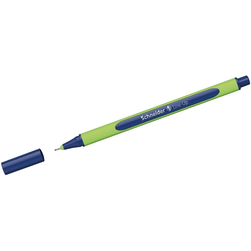 mobile_image