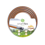 thumbnail of Smartflex Gartenschlauch SMT Comfort 1 Zoll 25m