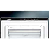thumbnail of Siemens iQ500 GS54NAWCV Freistehender Gefrierschrank 176 x 70 cm weiß, noFrost