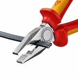 thumbnail of KNIPEX - Knipex Pince Universelle 200X65X20Mm 0306200 Knipex