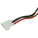thumbnail of Akku für Logitech Z515