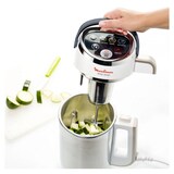 thumbnail of Blender Chauffant Moux Lm841b10