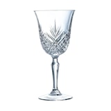thumbnail of Arcoroc Broadway - Doos Met 6 Glazen, 25 Cl